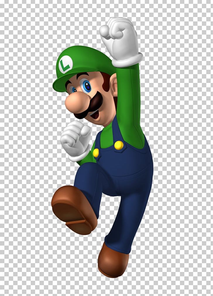 New Super Mario Bros. U New Super Mario Bros. U Super Mario Bros. 3 PNG, Clipart, Cartoon, Cartoons, Eyewear, Fictional Character, Finger Free PNG Download