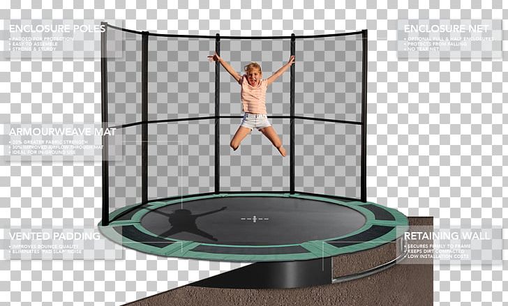 Oz Trampolines Sporting Goods Car Brand PNG, Clipart, Angle, Australia, Brand, Business, Car Free PNG Download