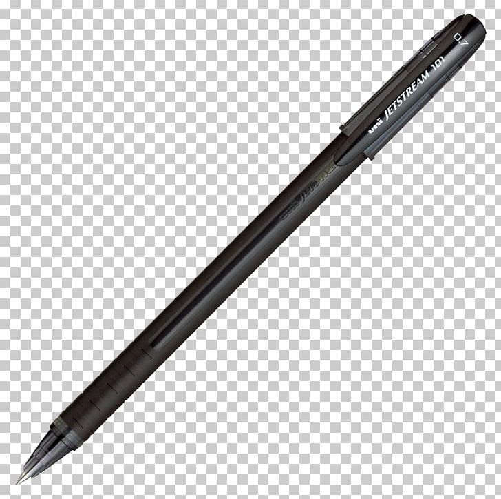 Paper Rollerball Pen Ballpoint Pen Uni-ball PNG, Clipart, Angle, Ball Pen, Ball Pen, Ballpoint, Ballpoint Pen Free PNG Download