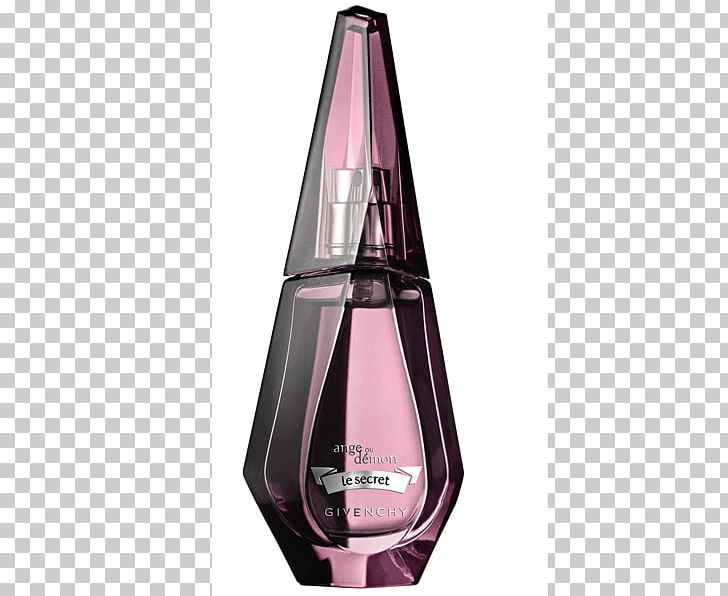 Perfume Eau De Parfum Parfums Givenchy Angel PNG, Clipart, Aerosol Spray, Angel, Barware, Bottle, Cosmetics Free PNG Download