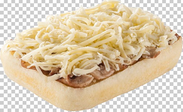 Pizza Ham Baguette Sandwich Salami PNG, Clipart, American Food, Bacon, Baguette, Bread, Cheese Free PNG Download
