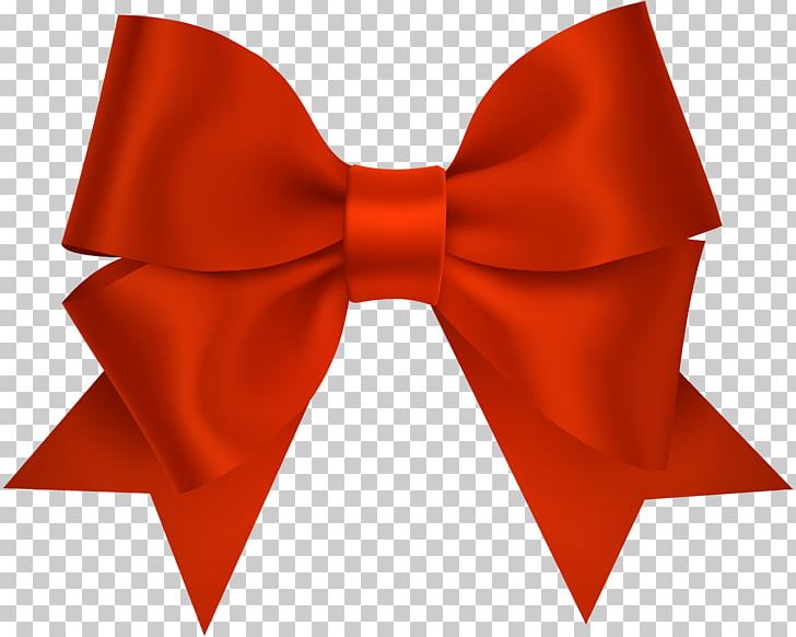 Poster Ribbon PNG, Clipart, Advertising, Banner, Bow Tie, Clothing Accessories, Download Free PNG Download