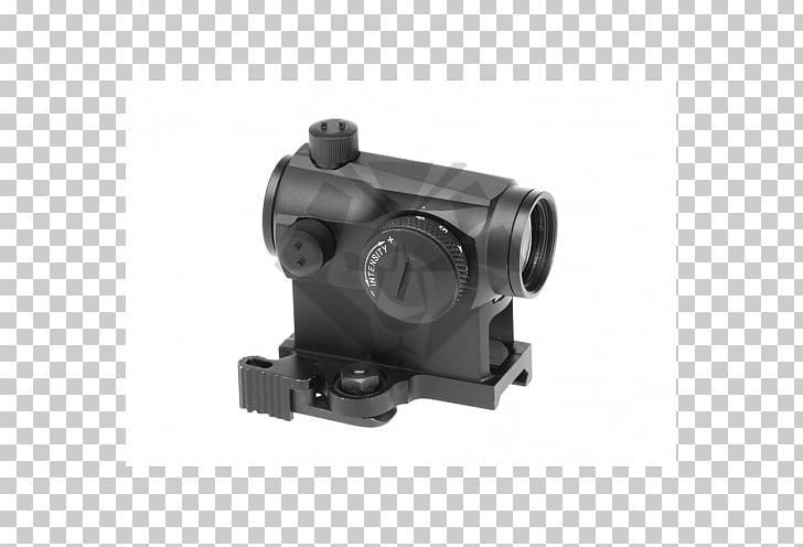 Red Dot Sight Reflector Sight Weapon Weaver Rail Mount PNG, Clipart, Airsoft, Angle, Assault Rifle, Hardware, Heckler Koch Mp5 Free PNG Download