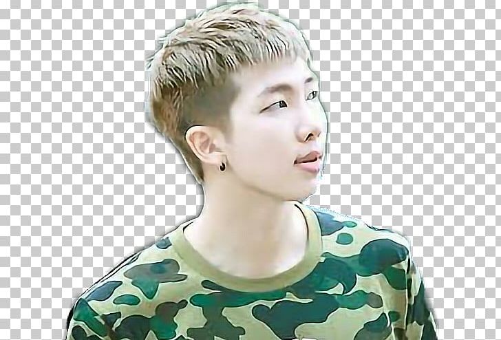 RM BTS PNG, Clipart,  Free PNG Download