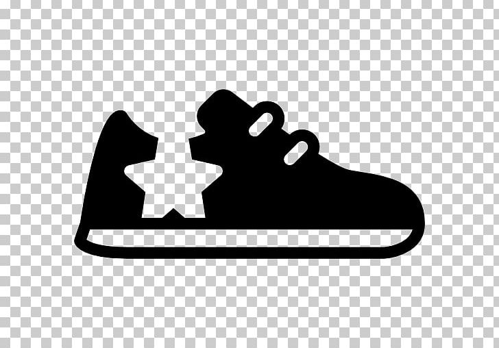 Shoe White Line PNG, Clipart, Area, Black And White, Line, Monochrome Photography, Shoe Free PNG Download