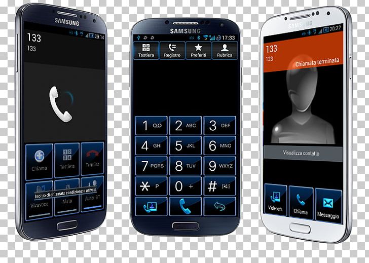 Smartphone Feature Phone Samsung Galaxy S4 Android Jelly Bean PNG, Clipart, Android Jelly Bean, Android Kitkat, Cellular Network, Electronic Device, Electronics Free PNG Download