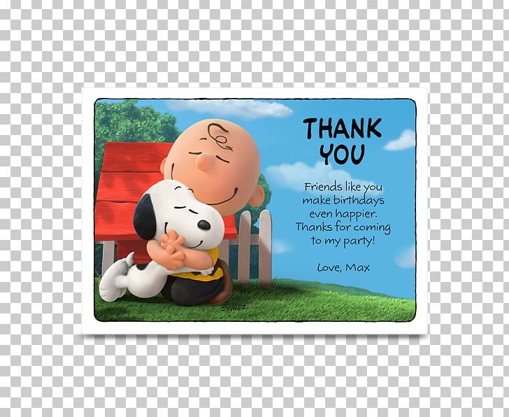 Snoopy & Charlie Brown: Um Amigo De Verdade サンスター文具 MINI Cooper PNG, Clipart, Ball, Book, Cartoon, Charlie Brown, Football Free PNG Download