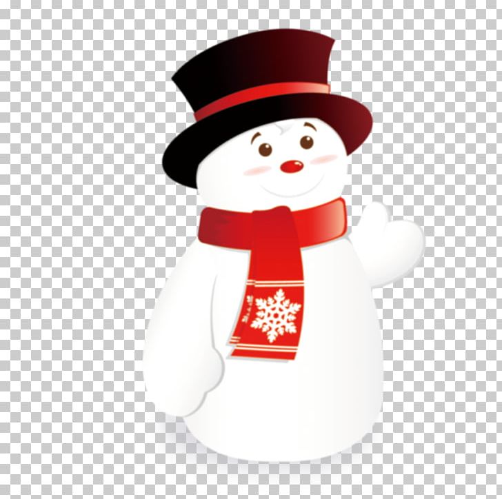 Snowman Winter Christmas PNG, Clipart, Cartoon Snowman, Christmas, Christmas And Holiday Season, Christmas Card, Drawing Snowman Free PNG Download