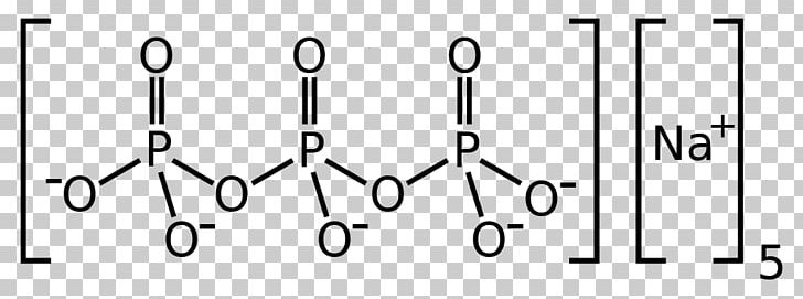 Sodium Triphosphate Disodium Phosphate Eutrophication Trisodium Phosphate PNG, Clipart, Angle, Chemical Compound, Chemistry, Circle, Detergent Free PNG Download