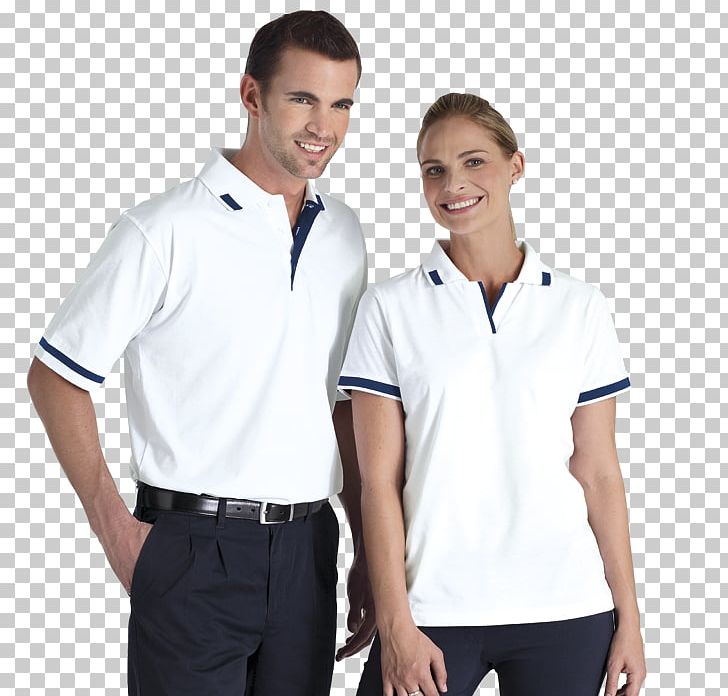 T-shirt Polo Shirt Clothing Golf PNG, Clipart, Clothing, Dress Shirt, Golf, Jacket, Polo Shirt Free PNG Download