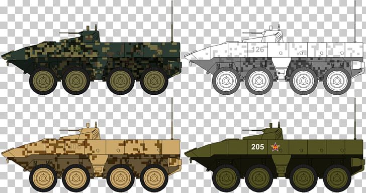 Tank Military Armoured Personnel Carrier Infantry Fighting Vehicle Namer PNG, Clipart, Armored Car, Autocannon, Combat Vehicle, Gun Turret, Infantry Fighting Vehicle Free PNG Download