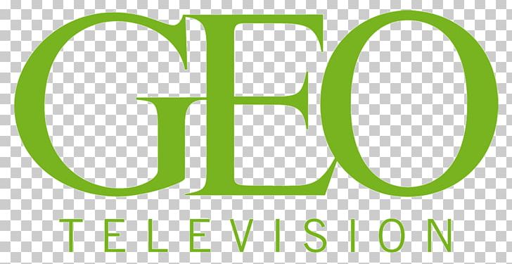 Television Channel Geo Television RTL Group PNG, Clipart, Area, Brand, Cult, Documentary Photography, Geo Free PNG Download