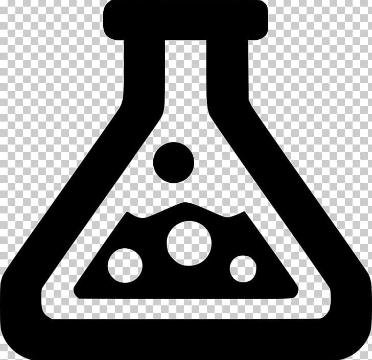 Test Tubes Chemistry Computer Icons Research PNG, Clipart, Angle, Black And White, Cdr, Chemielabor, Chemistry Free PNG Download