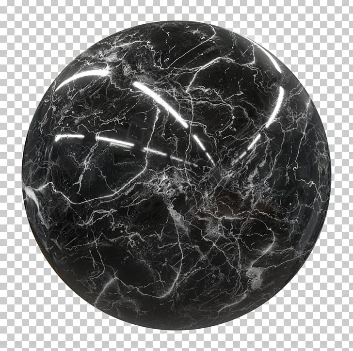 The Blue Marble Ninja Wipe Game PNG, Clipart, Ball, Black, Black And White, Blue Marble, Circle Free PNG Download