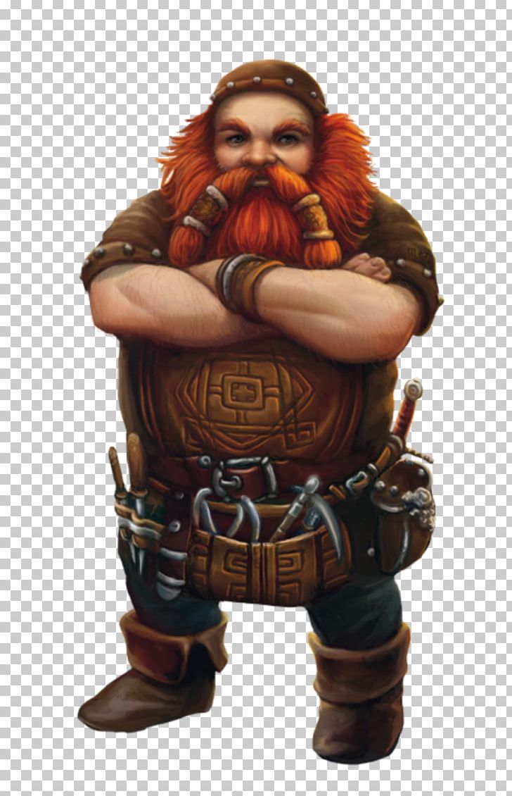 The Dark Eye Dungeons & Dragons Dwarf Aventurie Ulisses Spiele PNG, Clipart, Aventurie, Beard, Cartoon, Dark Eye, Dungeons Dragons Free PNG Download