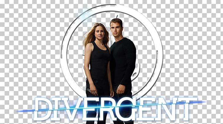 The Divergent Series YouTube Film Divergent Thinking PNG, Clipart, Abyss, Brand, Computer Wallpaper, Desktop Wallpaper, Divergent Free PNG Download