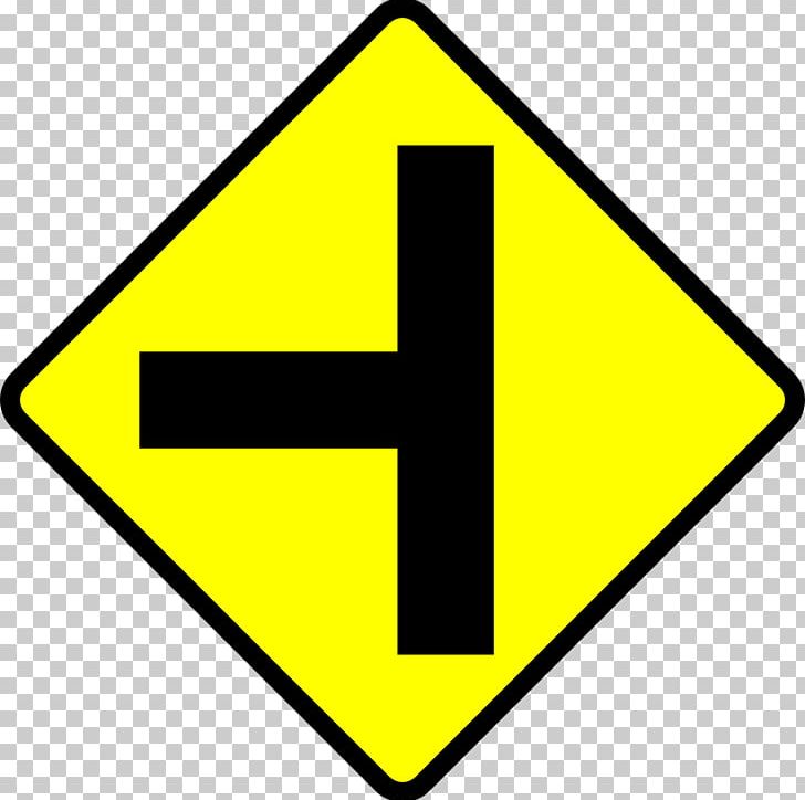 Three-way Junction PNG, Clipart, Angle, Area, Brand, Intersection, Junction Free PNG Download