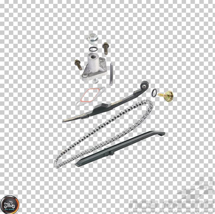 Tool Technology Angle PNG, Clipart, Angle, Hardware, Technology, Tool Free PNG Download