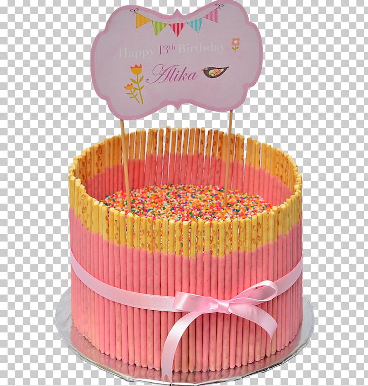 Torte Birthday Cake Pocky Tart Cheesecake PNG, Clipart, Birthday, Birthday Cake, Cake, Cake Decorating, Cheesecake Free PNG Download