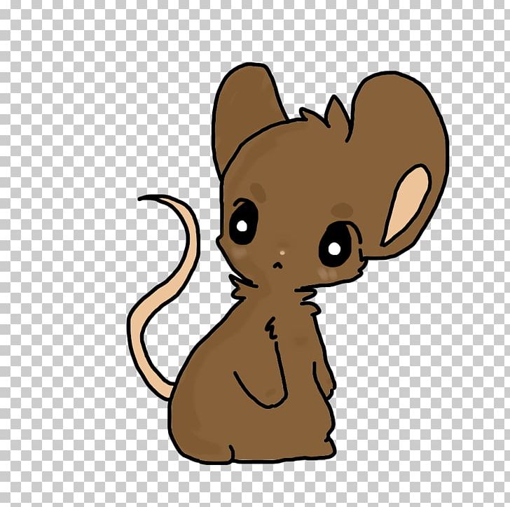 Whiskers Mouse Cat Rat Mammal PNG, Clipart, Animals, Big Cat, Big Cats, Carnivoran, Cartoon Free PNG Download