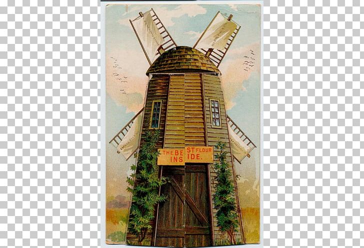Windmill National Brand Hennepin History Museum National Museum Of American History PNG, Clipart, Advertising, Baking, Brand, Building, Business Free PNG Download