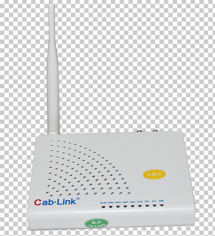 Wireless Access Points Wireless Router PNG, Clipart, Electronics, Electronics Accessory, Hangzhou, Multimedia, Others Free PNG Download