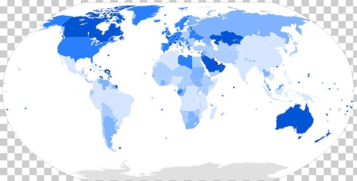 World Immigration Israel State Of Palestine United States PNG, Clipart, Aliyah, Blue, Country, Earth, Emigration Free PNG Download