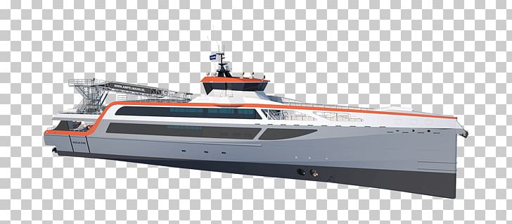 Yacht Ferry Ship Crew Damen Group PNG, Clipart, Boat, Crew, Damen Group, Fast Crew, Fast Speed Free PNG Download