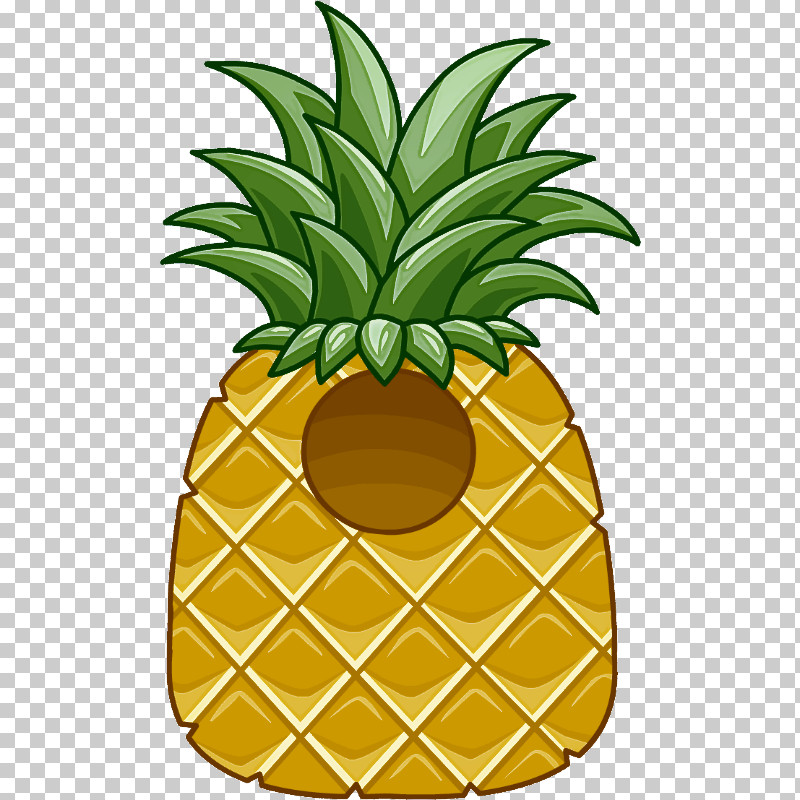 Pineapple PNG, Clipart, Ananas, Food, Fruit, Pineapple, Plant Free PNG Download