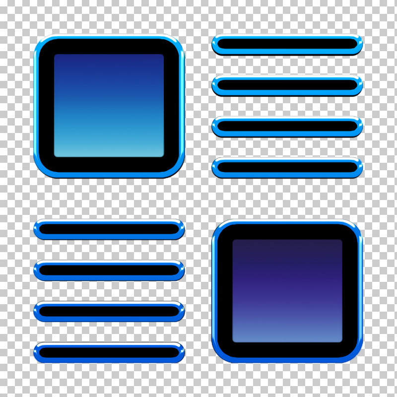 Ui Icon Wireframe Icon PNG, Clipart, Area, Line, Meter, Telephony, Ui Icon Free PNG Download