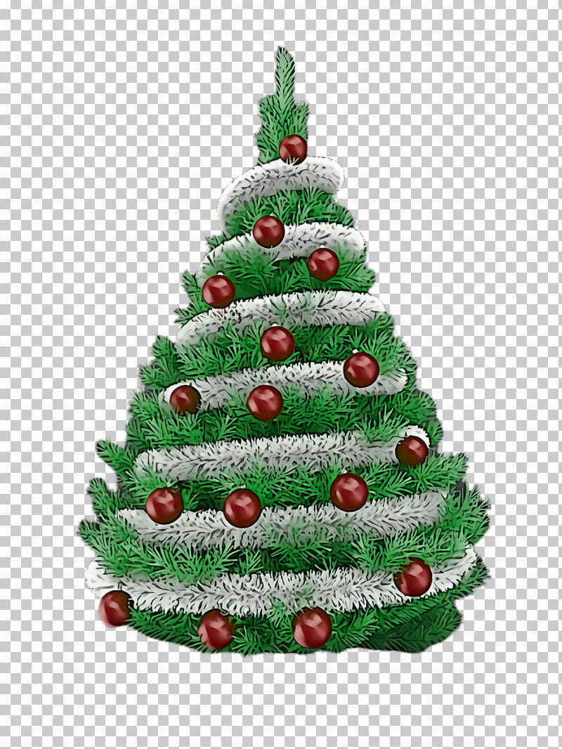 Christmas Tree PNG, Clipart, Christmas, Christmas Decoration, Christmas Ornament, Christmas Tree, Colorado Spruce Free PNG Download