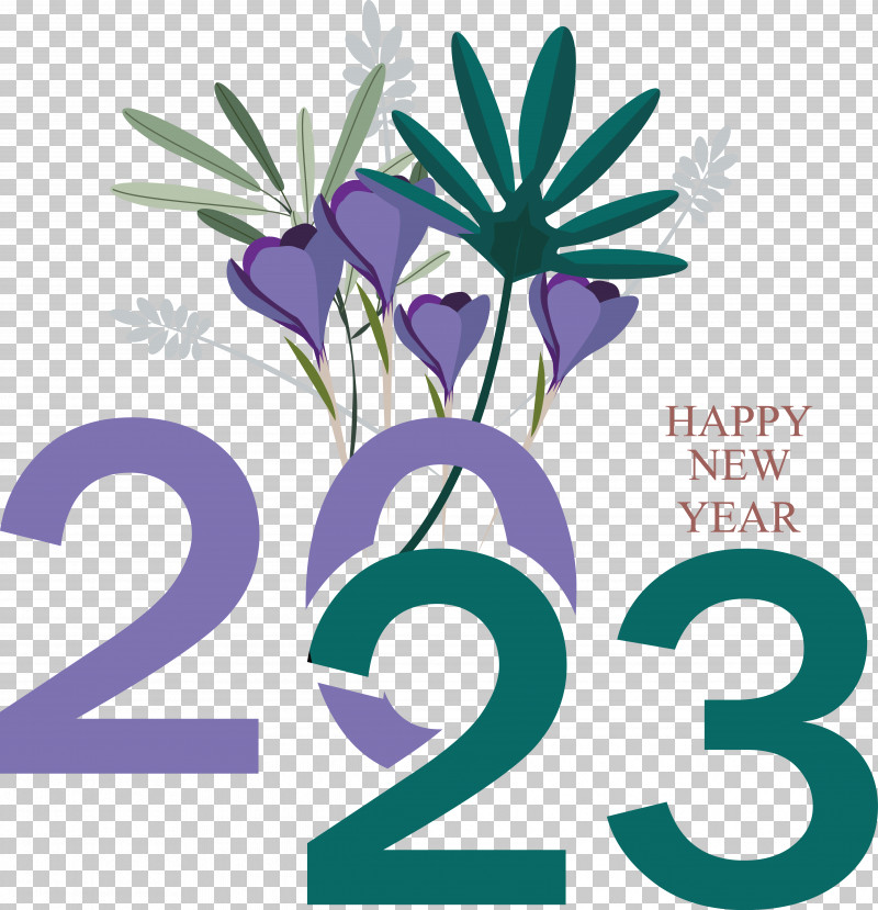 Floral Design PNG, Clipart, Drawing, Flat Design, Floral Design, Flower, Interior Design Free PNG Download