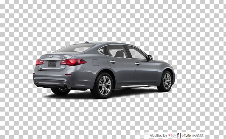 2018 Toyota Camry Hybrid LE Car 2018 Toyota Camry LE PNG, Clipart, 2018 Toyota Camry, 2018 Toyota Camry Hybrid, Car, Car Dealership, Compact Car Free PNG Download
