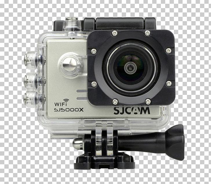 Action Camera 4K Resolution Video Cameras 1080p PNG, Clipart, 4k Resolution, 1080p, Action Camera, Camera, Camera Accessory Free PNG Download