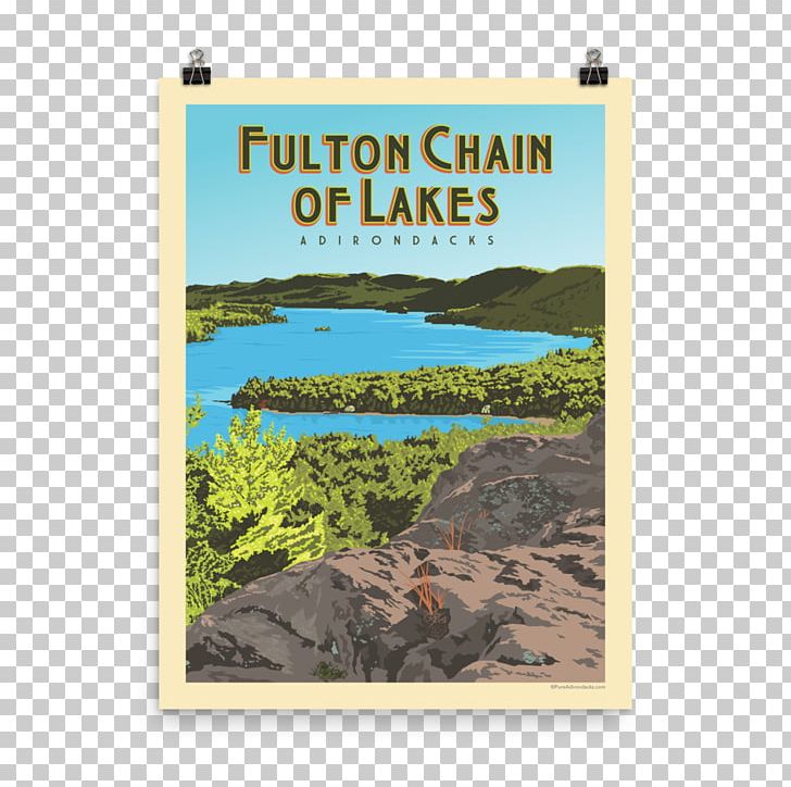Adirondack Park Inlet Fulton Chain Of Lakes Raquette Lake Pure Adirondacks PNG, Clipart,  Free PNG Download