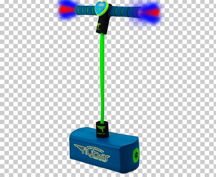 Amazon.com Pogo Sticks Flybar Toy PNG, Clipart, Amazoncom, Flybar, Game, Kick Scooter, Lolo Ball Free PNG Download