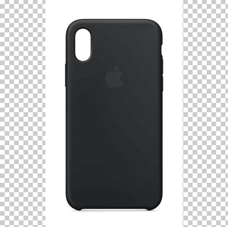 Apple IPhone X Silicone Case IPhone 7 Apple IPhone 8 Plus IPhone 6 PNG, Clipart, Apple, Apple Iphone 8 Plus, Black, Case, Fruit Nut Free PNG Download