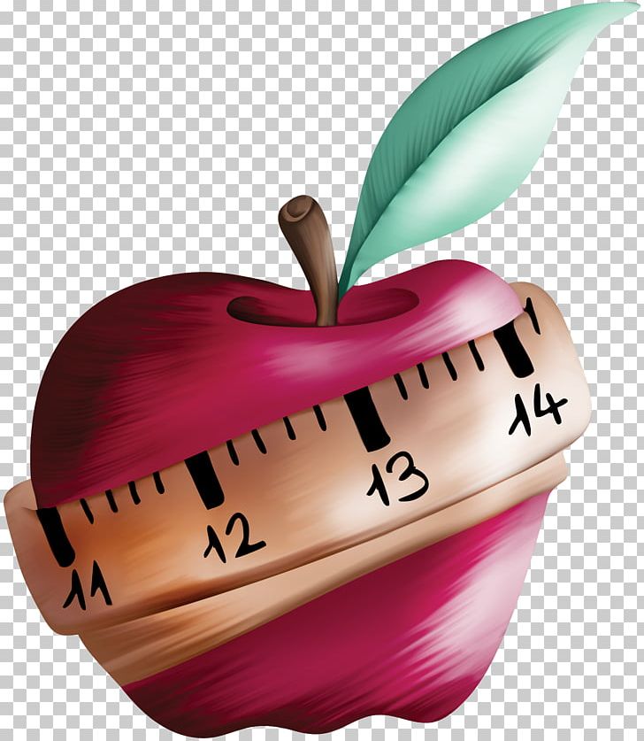 Apple Tape Measures Drawing Ribbon PNG, Clipart, Apple, Apple Fruit, Apple Logo, Cartoon, Drawing Free PNG Download
