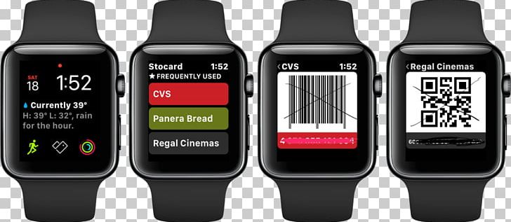 Apple Watch Series 3 Smartwatch PNG, Clipart, Apple, Apple Id, Apple Watch, Apple Watch Series 3, Brand Free PNG Download