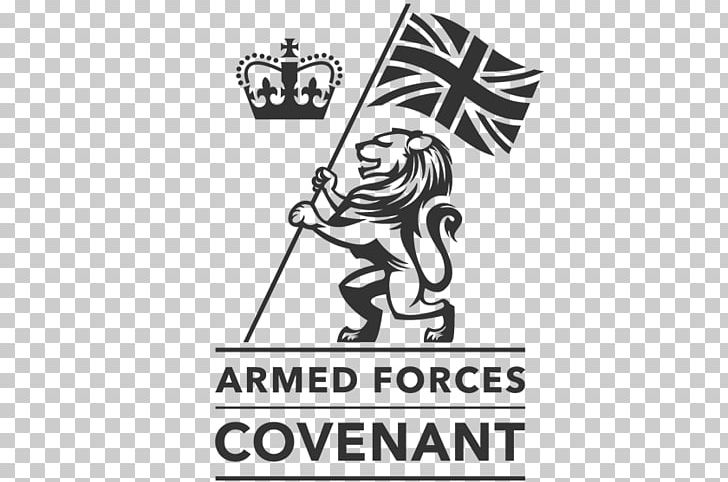 Armed Forces Covenant Military British Armed Forces Organization Community PNG, Clipart, Armed Forces Covenant, Black, Cartoon, Charitable Organization, Fictional Character Free PNG Download
