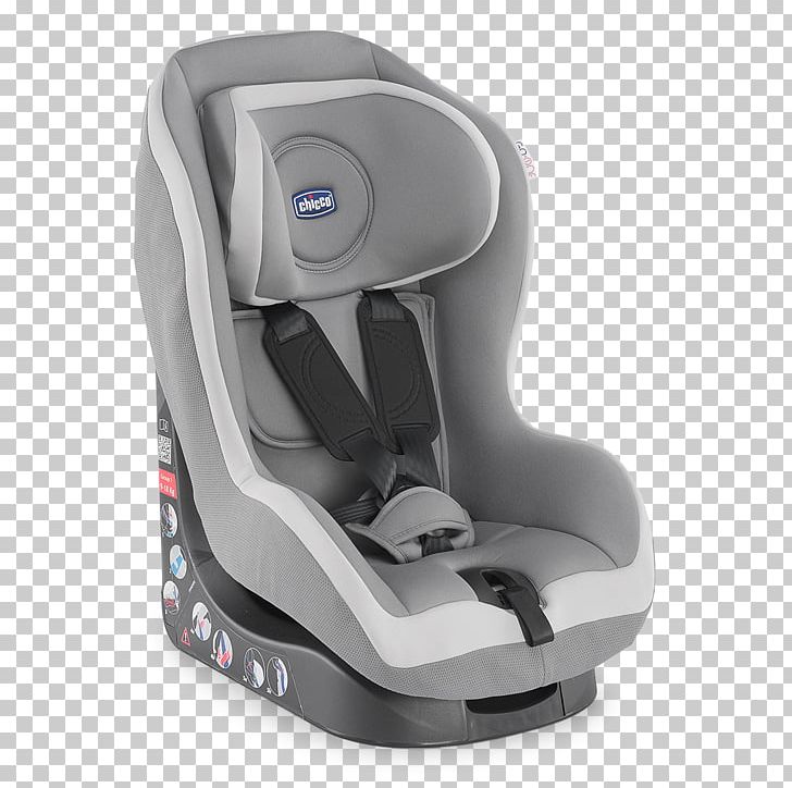 Baby & Toddler Car Seats Chicco Go-One (Gr.1) Baby Transport PNG, Clipart, Allegro, Baby Toddler Car Seats, Baby Transport, Car, Car Seat Free PNG Download