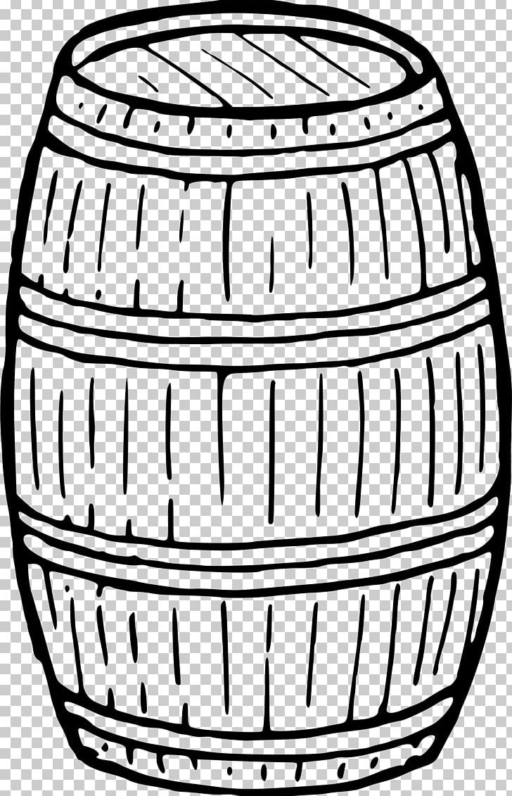 Barrel Beer Coloring Book PNG, Clipart, Barrel, Basket, Beer, Beer Barrel Polka, Black And White Free PNG Download