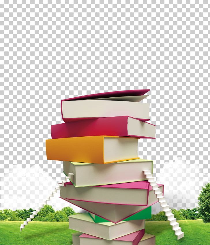 Book PNG, Clipart, Adobe Illustrator, Book, Book Icon, Books, Comic Book Free PNG Download