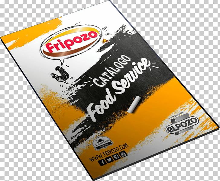 Brand Export Catalog Gouda Cheese PNG, Clipart, Advertising, Brand, Catalog, Cooking, Country Free PNG Download