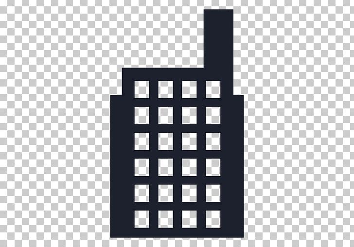 Building Paper Apartment PNG, Clipart, Angle, Apartment, Area, Brand, Building Free PNG Download