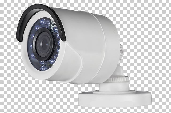 Camera Closed-circuit Television 1080p 720p High Definition Transport Video Interface PNG, Clipart, Camera Lens, Closedcircuit Television, Closedcircuit Television Camera, Display Resolution, Ds 2 Free PNG Download