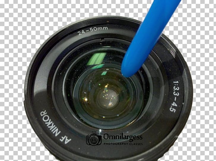 Camera Lens Teleconverter PNG, Clipart, Camera, Camera Accessory, Camera Lens, Cameras Optics, Lens Free PNG Download