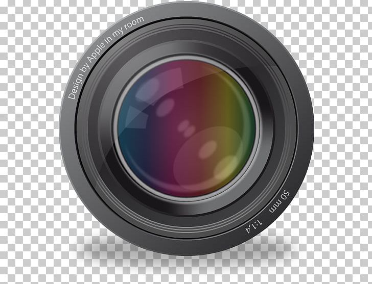 Camera Lens Teleconverter Mirrorless Interchangeable-lens Camera Close-up PNG, Clipart, Aperture, Camera, Camera Lens, Cameras Optics, Closeup Free PNG Download