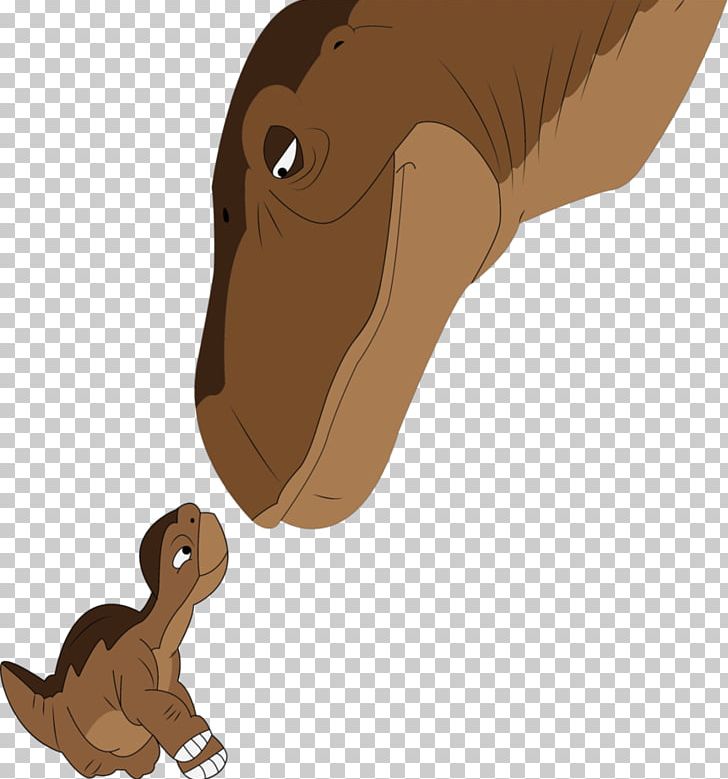 Canidae Tyrannosaurus Dog Cartoon PNG, Clipart, Canidae, Carnivoran, Cartoon, Dinosaur, Dog Free PNG Download