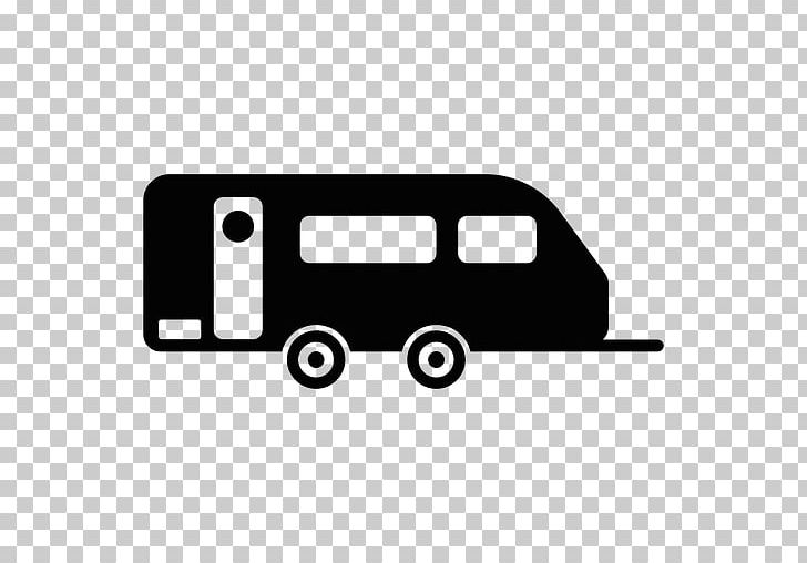 Caravan Motor Vehicle Campervans PNG, Clipart, Angle, Area, Automotive Design, Automotive Exterior, Black Free PNG Download